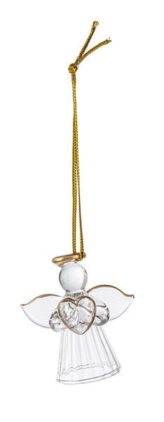 Ornament Angel Blessings