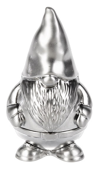 Charm Gnome Magical Wish Box