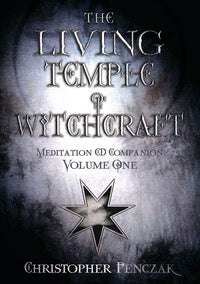 Living Temple of Witchcraft Vol 1