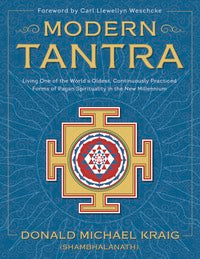 Modern Tantra