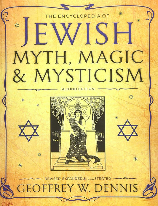 Image of book