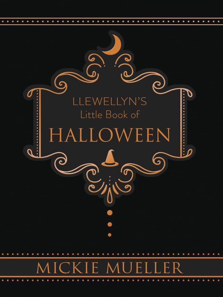 Image of book