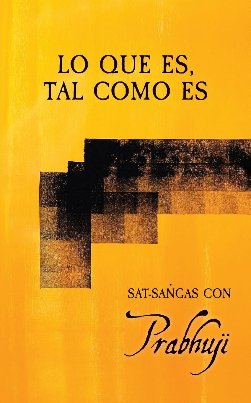 Image of book in Spanish