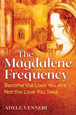 Image of book