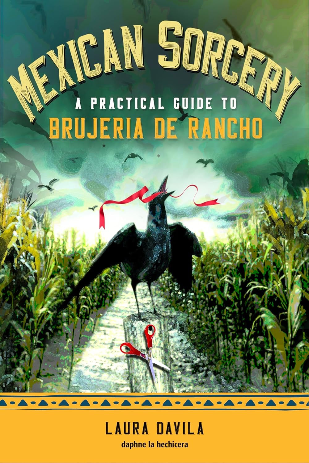Image of book