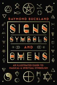 Signs Symbols & Omens