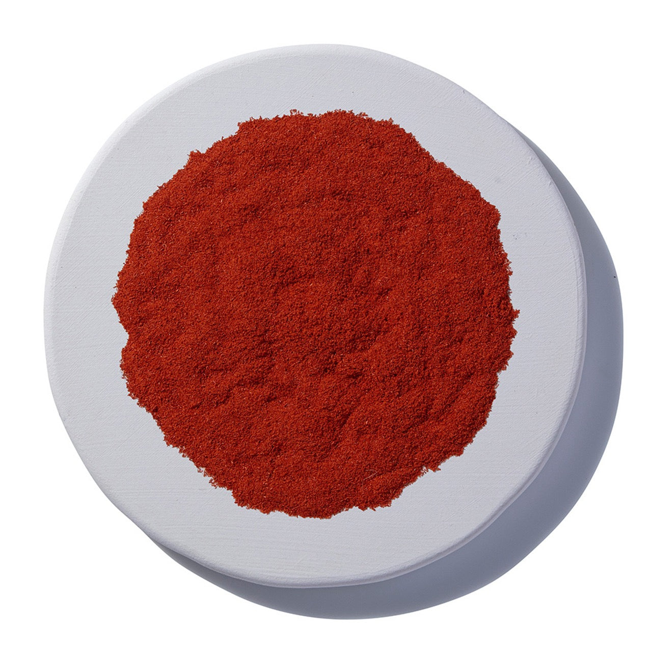 Sandalwood Red Powder