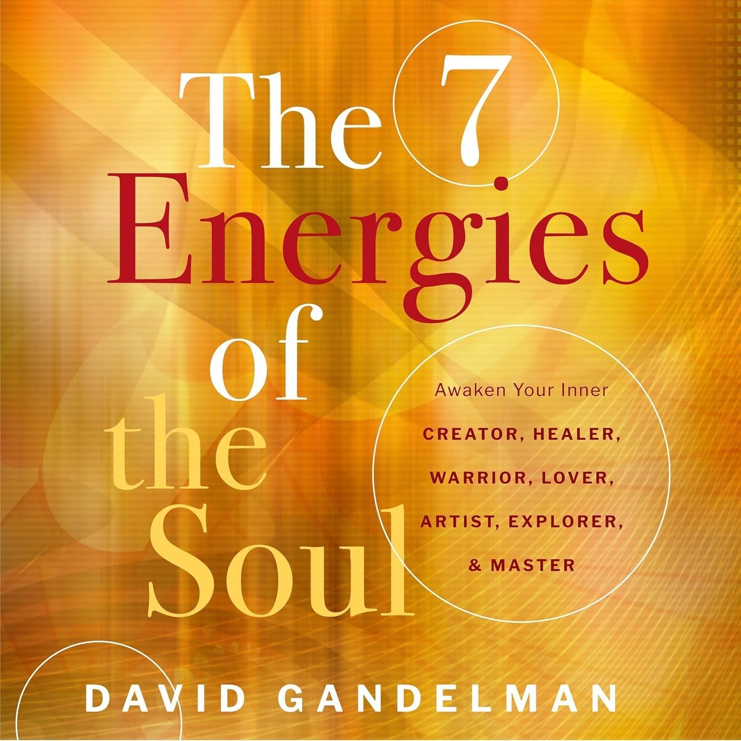 Image of the front of the book