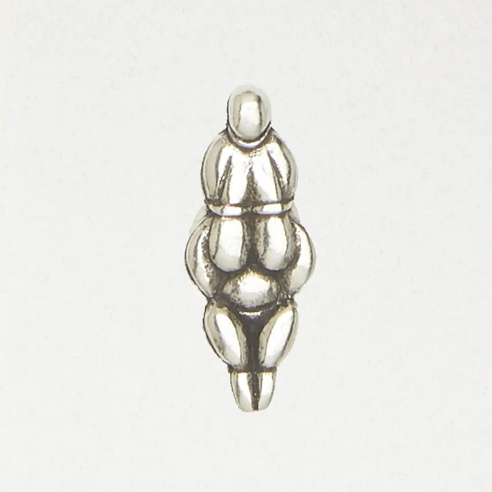 Pendant The Great Goddess 
