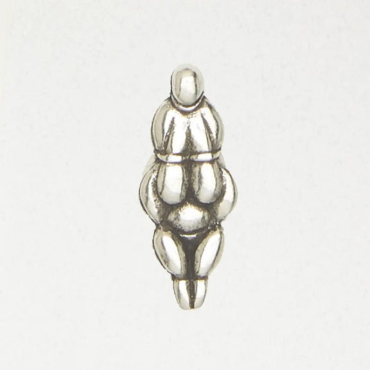 Pendant The Great Goddess 