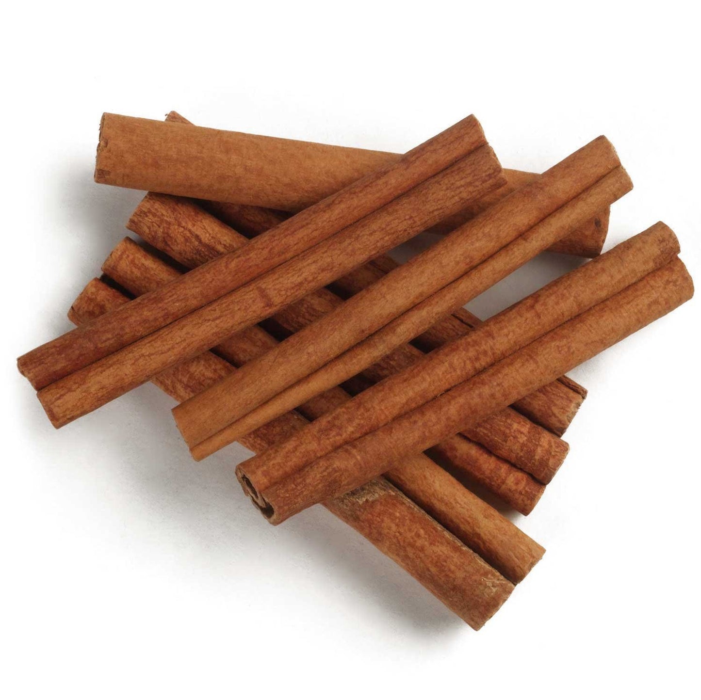 Cinnamon Sticks brown