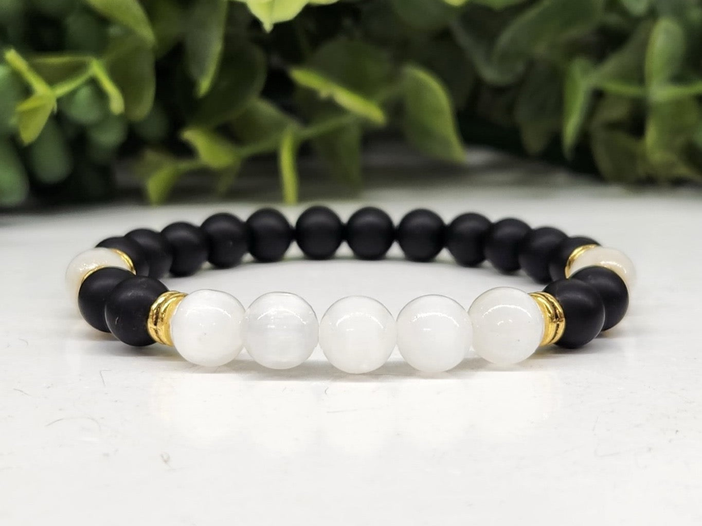 Bracelet Cleansing 8mm