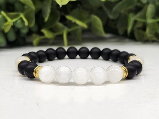 Bracelet Cleansing 8mm