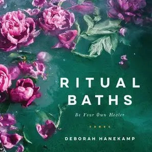 Ritual Baths