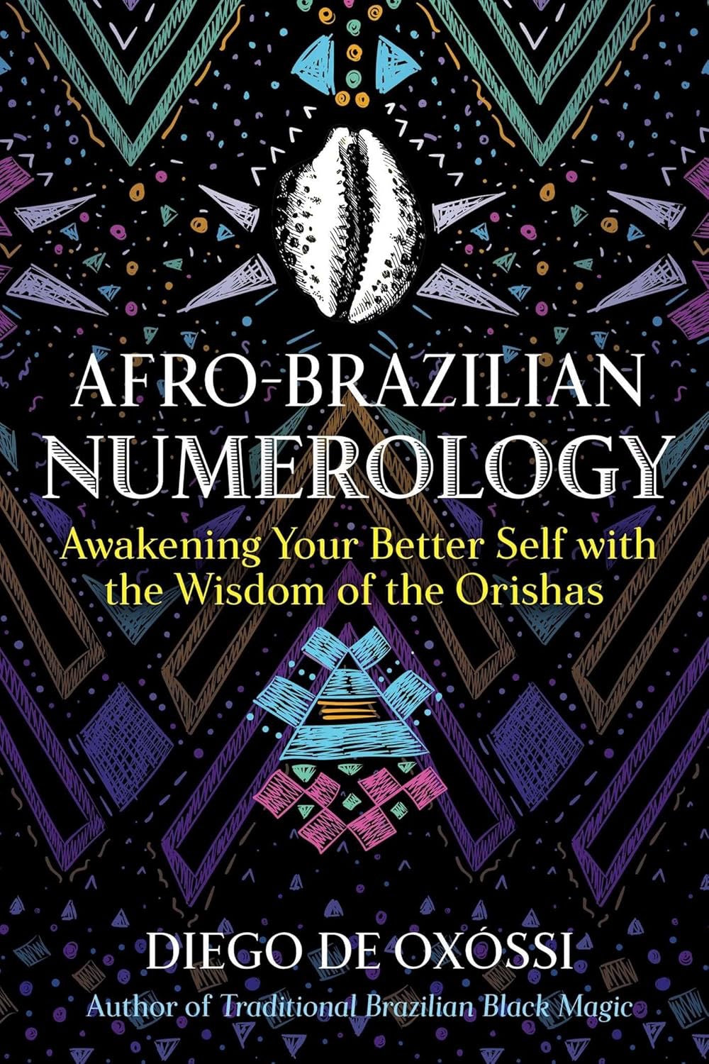 Image of the front of the book