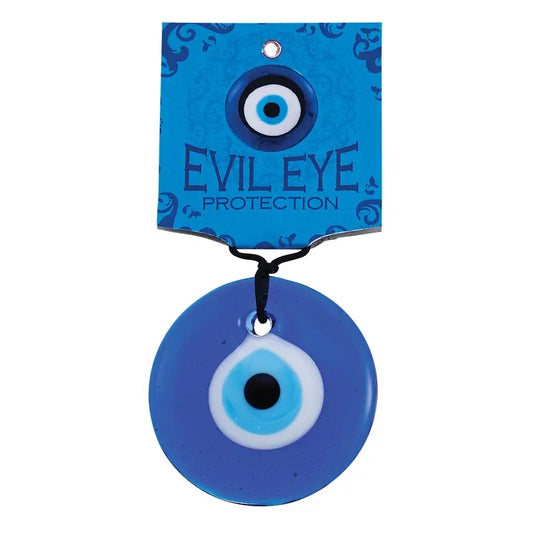 Evil Eye 1.5 inch
