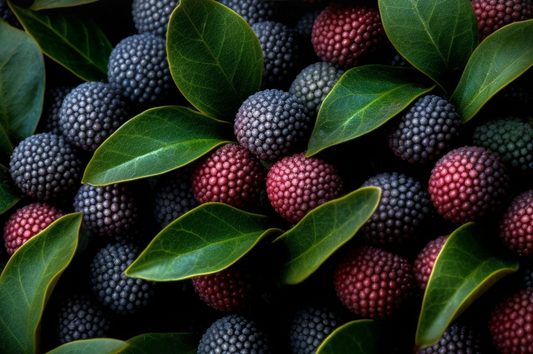 Bayberry