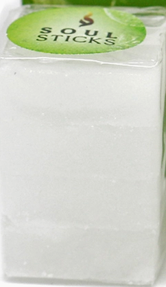 Camphor Blocks 1 oz
