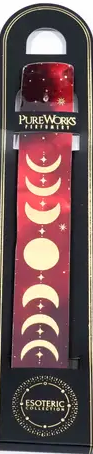Incense Holder Moon Phases