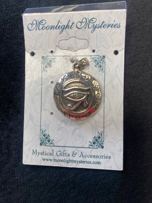 Pendant Eye of Horus
