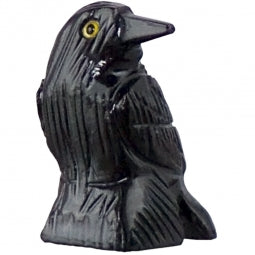 Carved Onyx creature