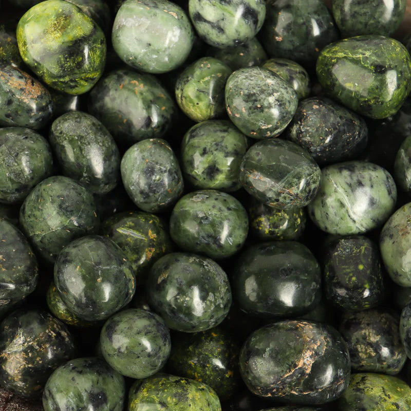 Serpentine Dark 3.50