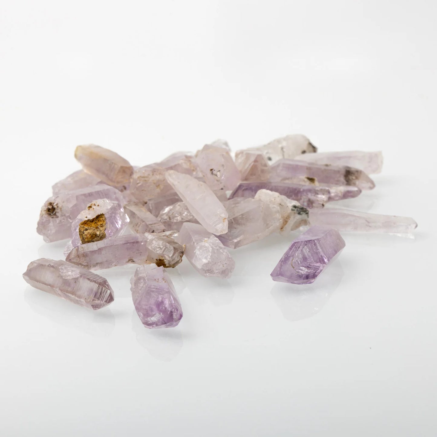 Quartz Vera Cruz 3.25